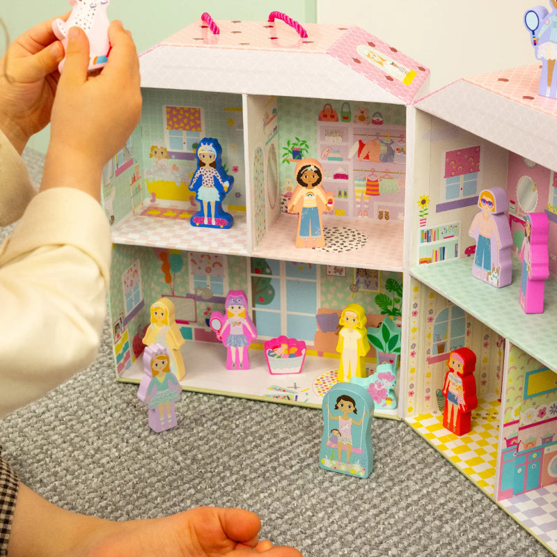 floss-&-rock-dolls-house-playbox-flor-51p6208