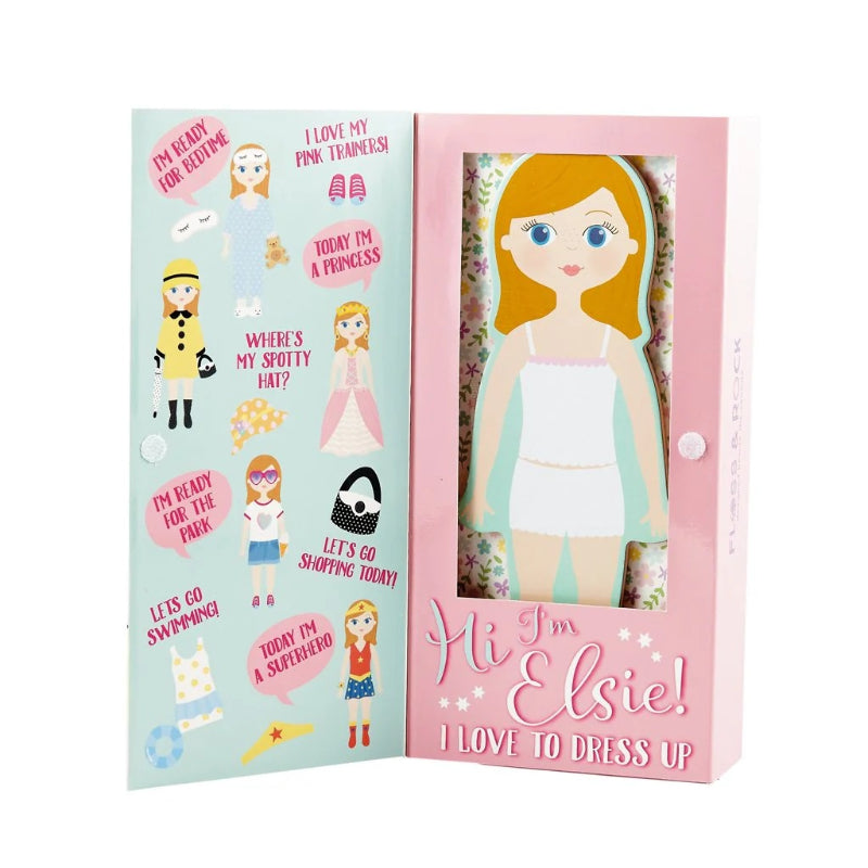 floss-&-rock-dolls-in-box-magnetic-elsie-flor-36p2683