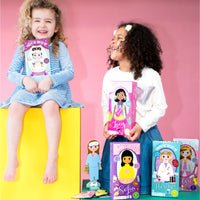 floss-&-rock-dolls-in-box-magnetic-elsie-flor-36p2683