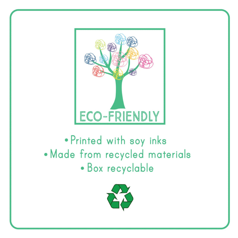 floss-&-rock-dolls-in-box-magnetic-elsie-flor-36p2683