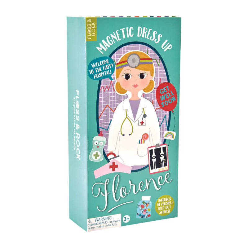 floss-&-rock-dolls-in-box-magnetic- florence-flor-44p6442