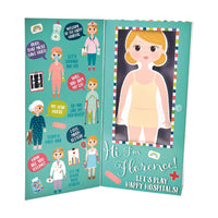 floss-&-rock-dolls-in-box-magnetic- florence-flor-44p6442