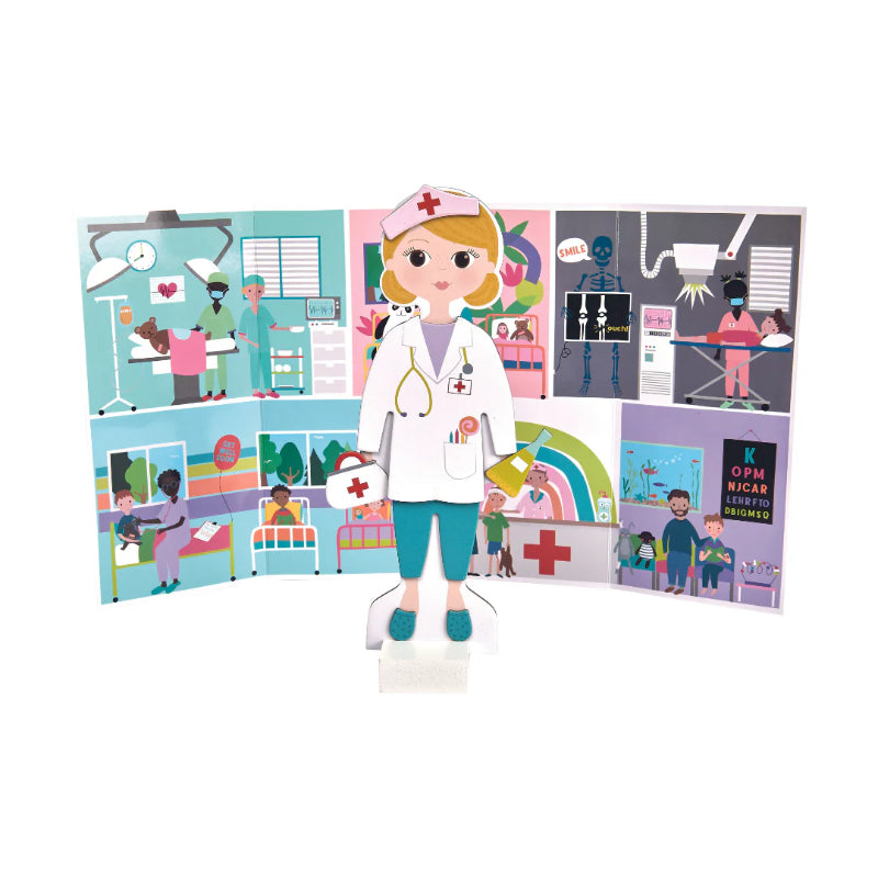 floss-&-rock-dolls-in-box-magnetic- florence-flor-44p6442