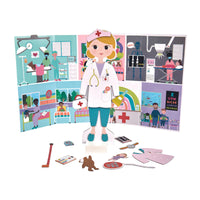 floss-&-rock-dolls-in-box-magnetic- florence-flor-44p6442