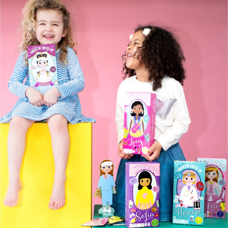 floss-&-rock-dolls-in-box-magnetic- florence-flor-44p6442