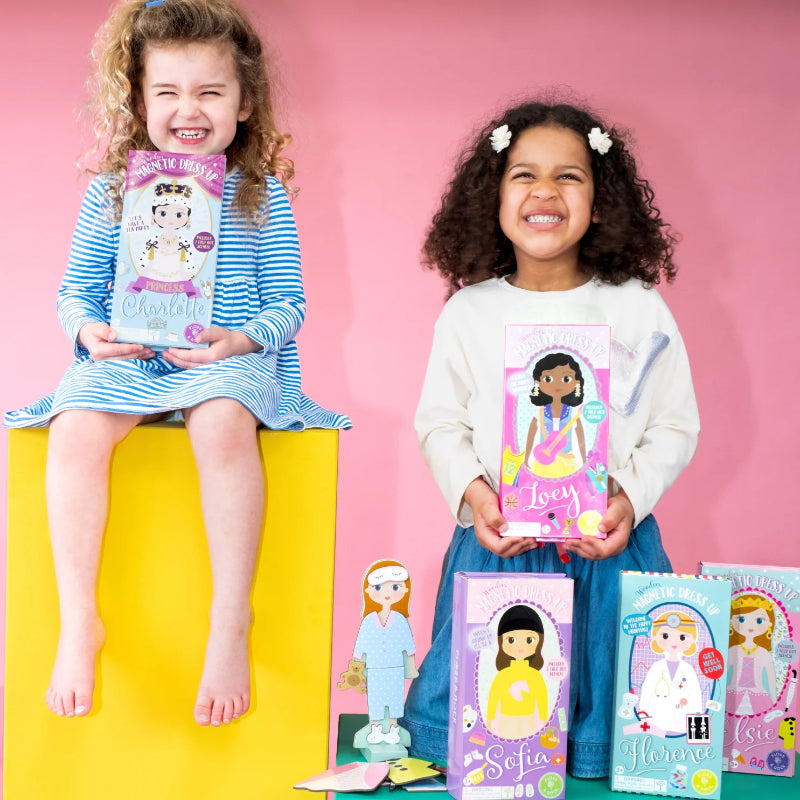 floss-&-rock-dolls-in-box-magnetic- florence-flor-44p6442