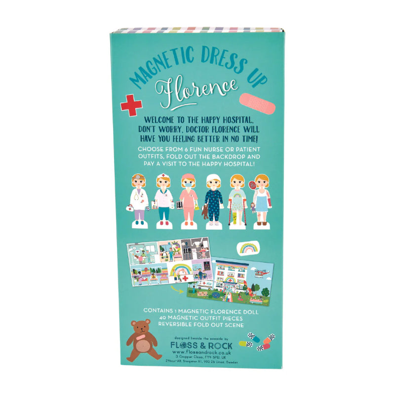 floss-&-rock-dolls-in-box-magnetic- florence-flor-44p6442