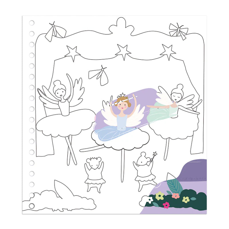 floss-&-rock-echanted-magic-water-multiplay-flor-51p6206