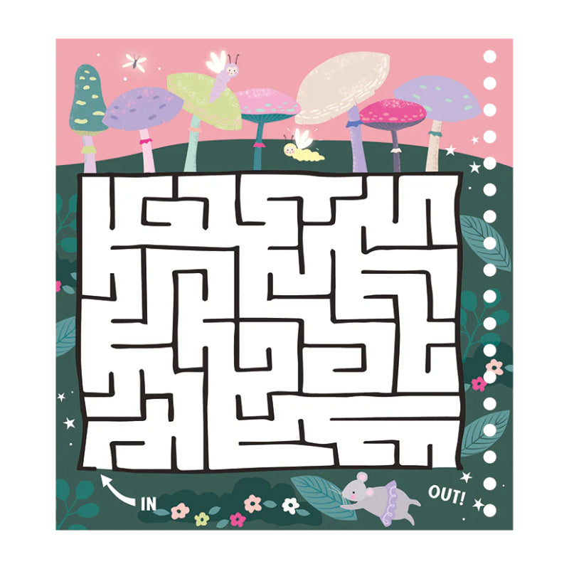 floss-&-rock-echanted-magic-water-multiplay-flor-51p6206