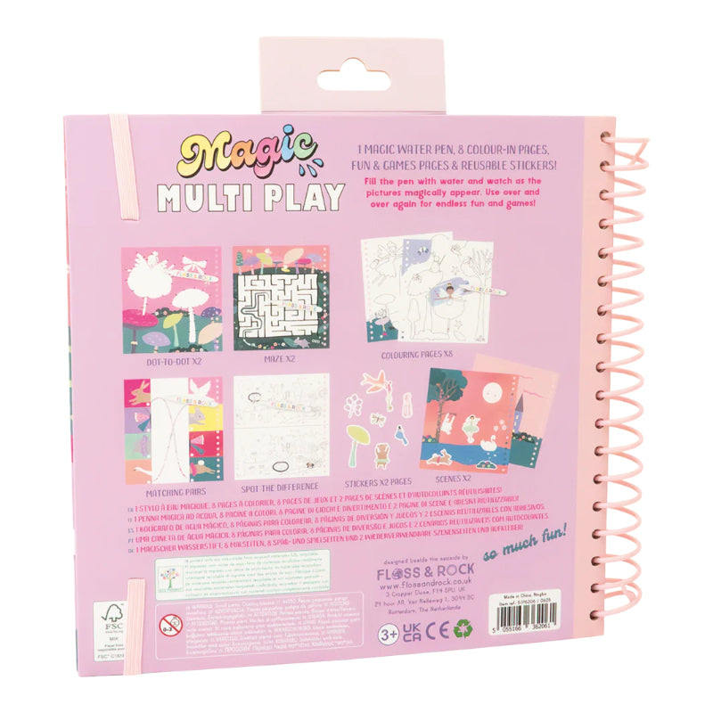 floss-&-rock-echanted-magic-water-multiplay-flor-51p6206