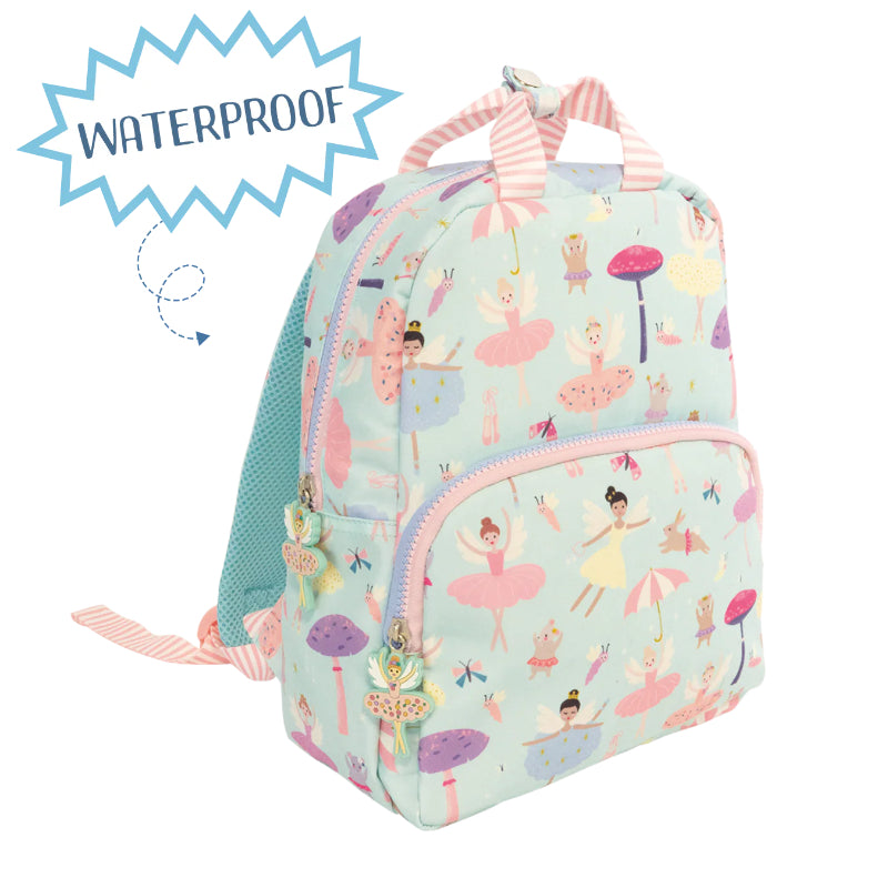floss-&-rock-enchanted-backpack-flor-51p6236