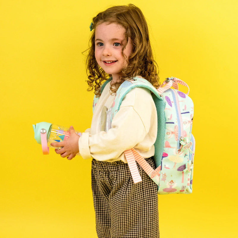 floss-&-rock-enchanted-backpack-flor-51p6236