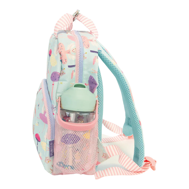floss-&-rock-enchanted-backpack-flor-51p6236