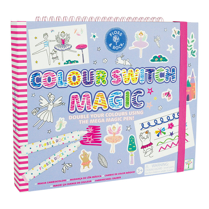 floss-&-rock-enchanted-colour-switch-magic-flor-50p6142