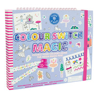 floss-&-rock-enchanted-colour-switch-magic-flor-50p6142
