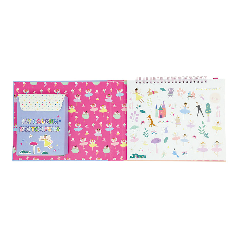 floss-&-rock-enchanted-colour-switch-magic-flor-50p6142