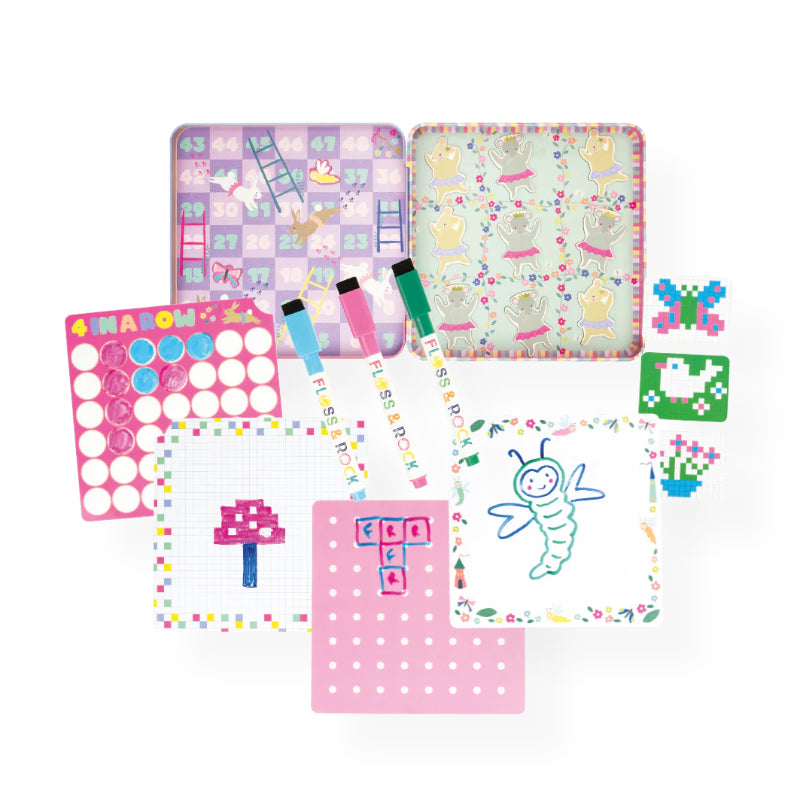 floss-&-rock-enchanted-magnetic-fun-&-games-tin-flor-51p6190