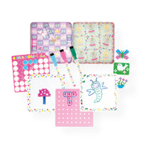 floss-&-rock-enchanted-magnetic-fun-&-games-tin-flor-51p6190