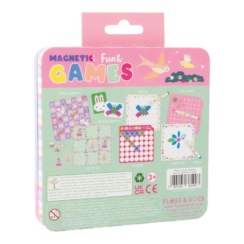 floss-&-rock-enchanted-magnetic-fun-&-games-tin-flor-51p6190