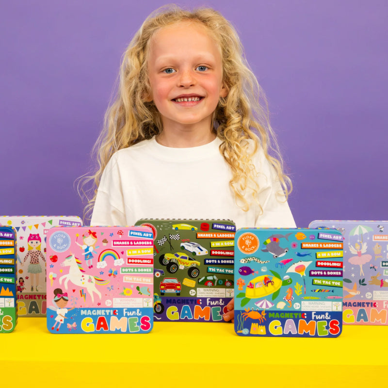 floss-&-rock-enchanted-magnetic-fun-&-games-tin-flor-51p6190