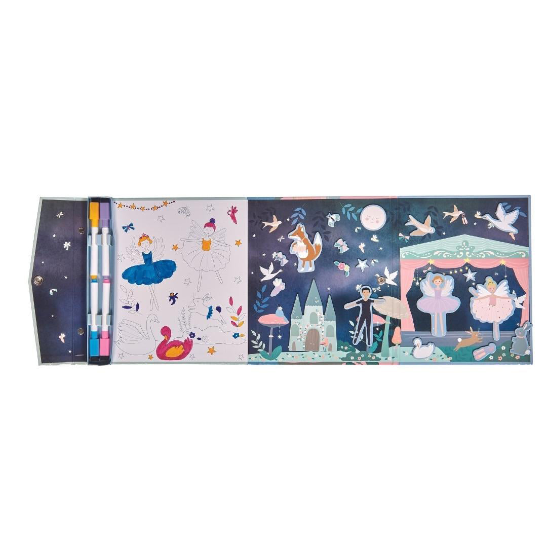 floss-&-rock-enchanted-magnetic-multiplay-flor-44p6453