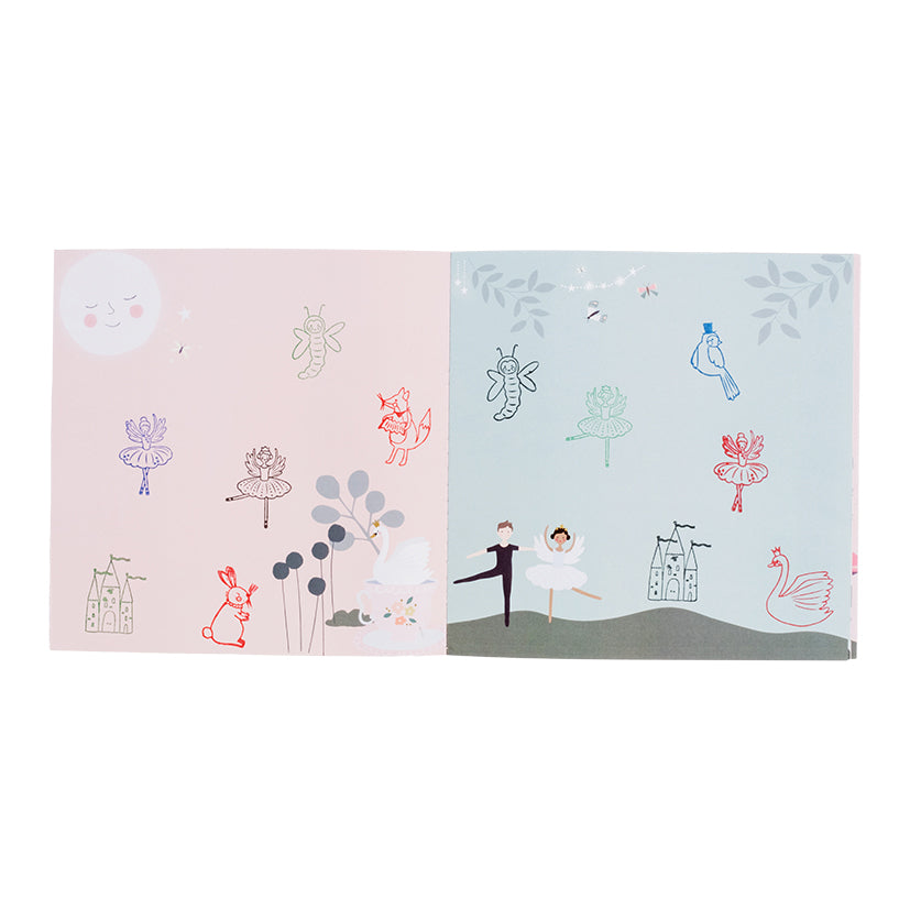 floss-&-rock-enchanted-my-stamper-set-flor-48p6032