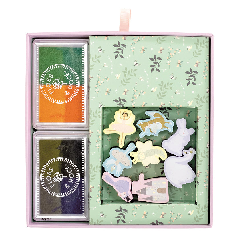 floss-&-rock-enchanted-my-stamper-set-flor-48p6032