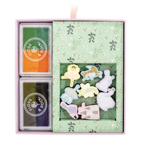 floss-&-rock-enchanted-my-stamper-set-flor-48p6032