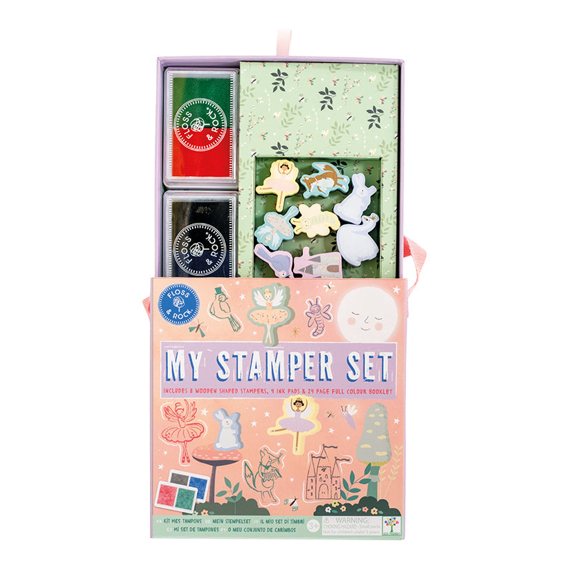 floss-&-rock-enchanted-my-stamper-set-flor-48p6032