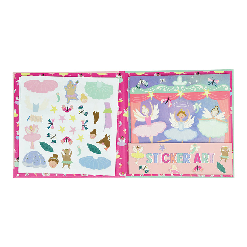floss-&-rock-enchanted-sticker-art-flor-50p6167