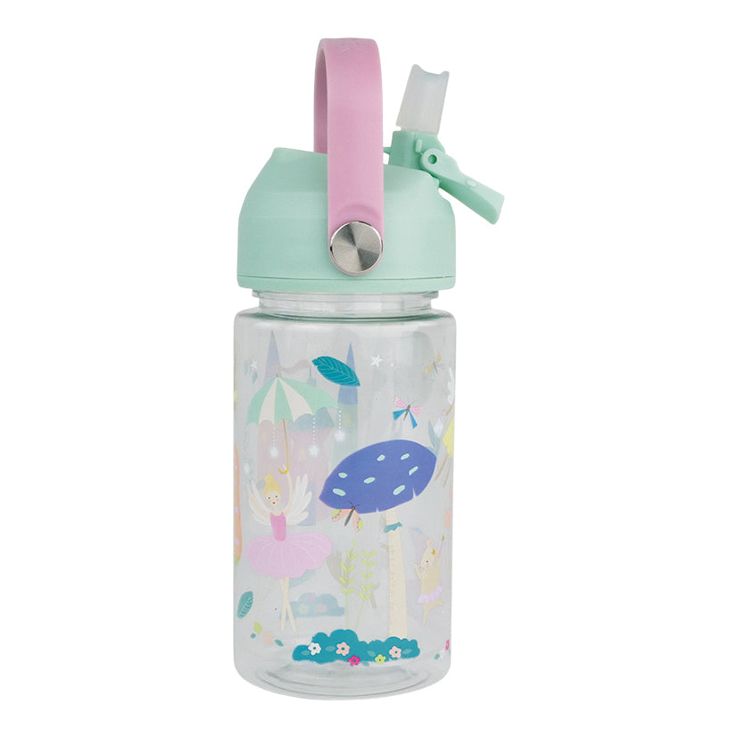floss-&-rock-enchanted-tritan-drinks-bottle-flor-50p6118