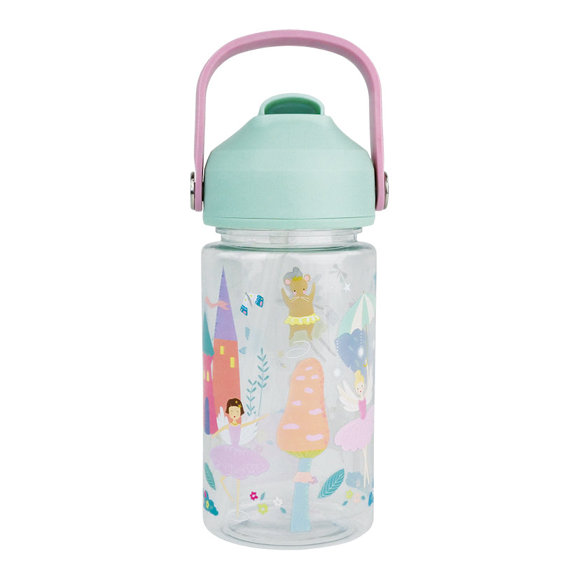 floss-&-rock-enchanted-tritan-drinks-bottle-flor-50p6118