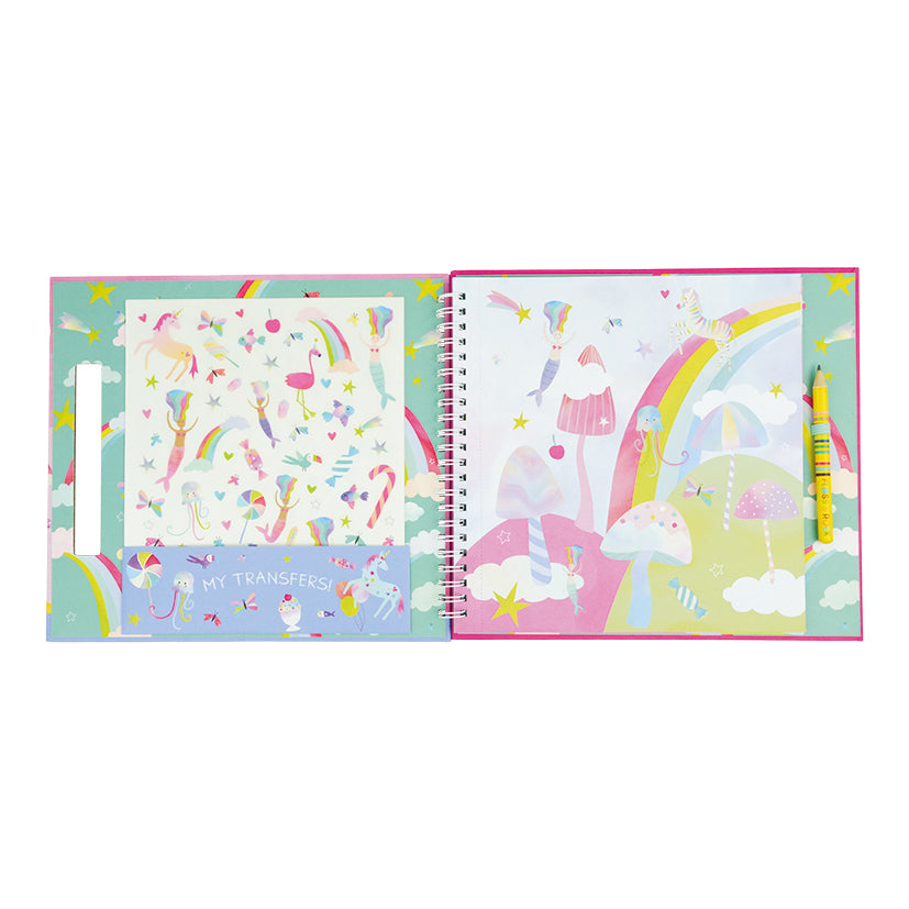 floss-&-rock-fantasy-tranfser-fun-flor-50p6146