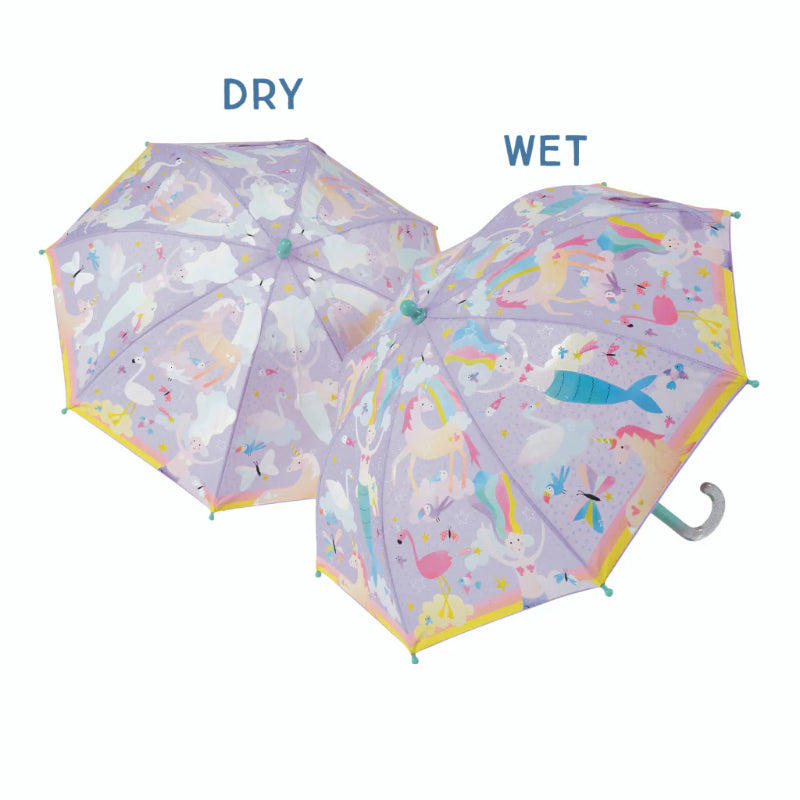 floss-&-rock-fantasy-umbrella-flor-43p6399