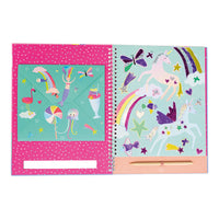 floss-&-rock-foiling-fun-fantasy-flor-49p6047