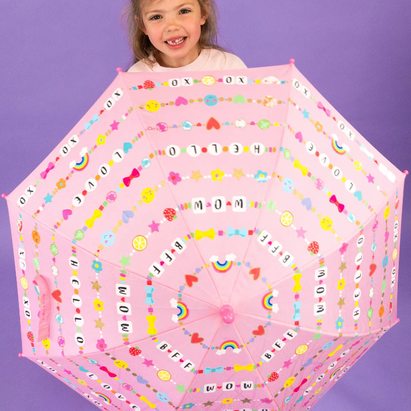 floss-&-rock-friendship-colour-changing-umbrella-17-flor-51p6225