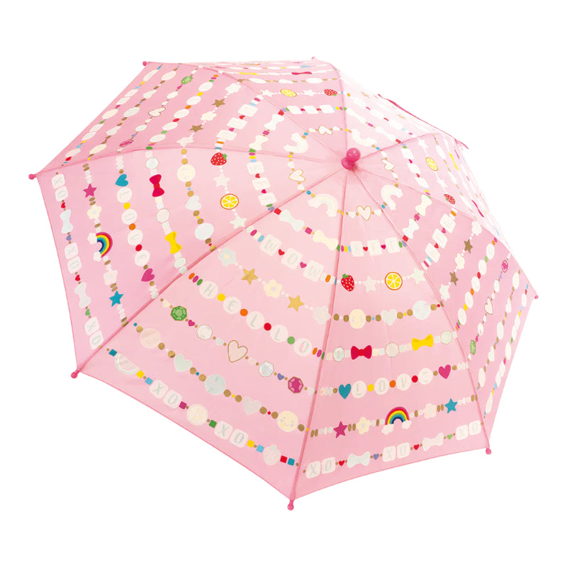 floss-&-rock-friendship-colour-changing-umbrella-17-flor-51p6225