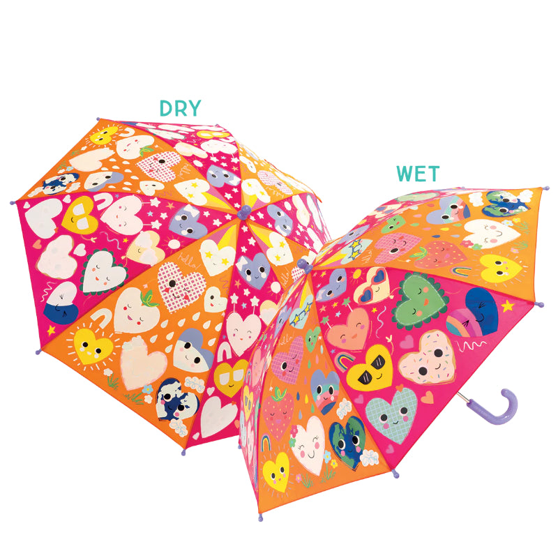 floss-&-rock-hearts-colour-changing-umbrella-17-flor-51p6226