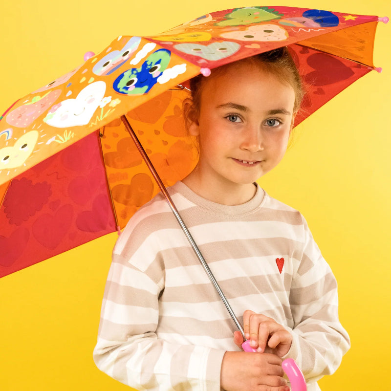floss-&-rock-hearts-colour-changing-umbrella-17-flor-51p6226