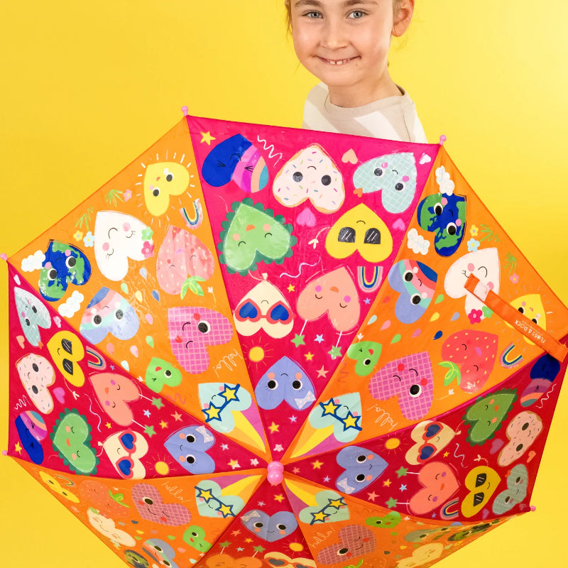 floss-&-rock-hearts-colour-changing-umbrella-17-flor-51p6226