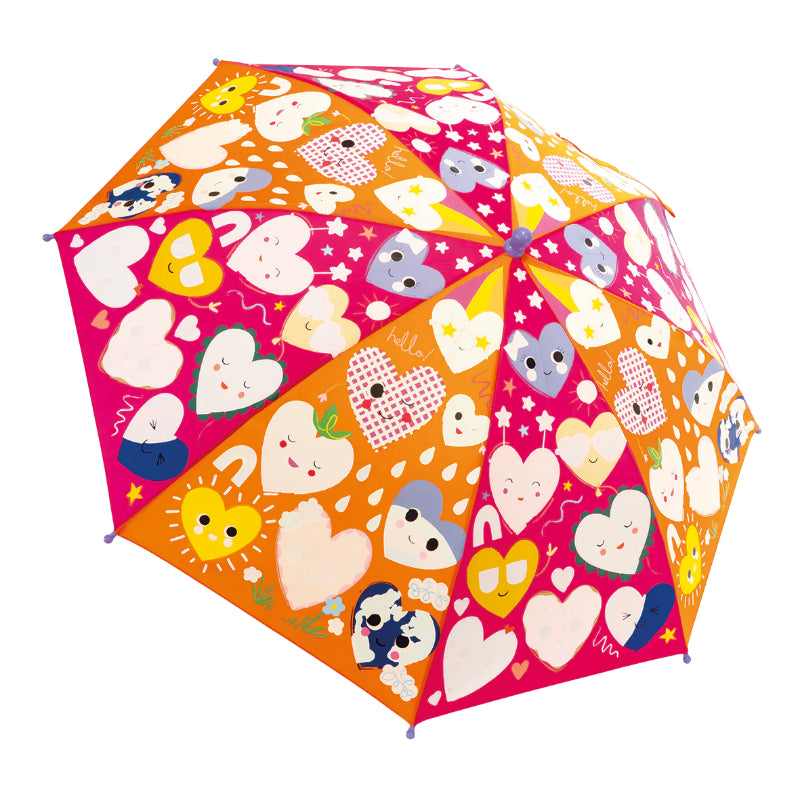 floss-&-rock-hearts-colour-changing-umbrella-17-flor-51p6226