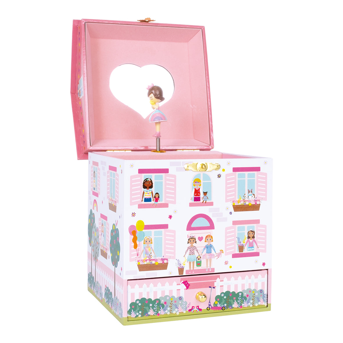 floss-&-rock-jewellery-box-doll-house-flor-49p6081