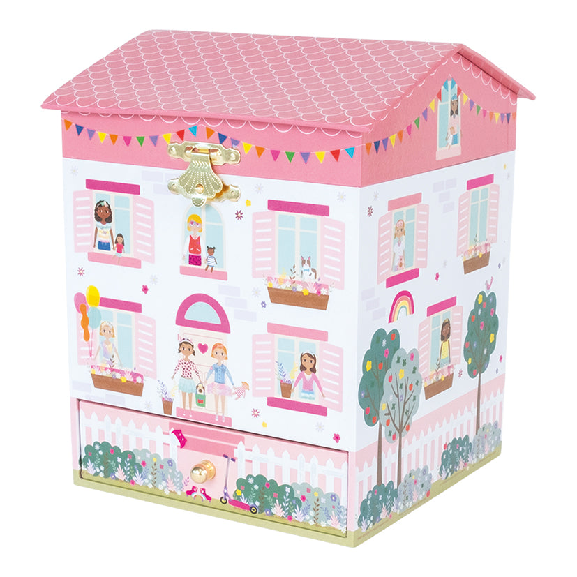 floss-&-rock-jewellery-box-doll-house-flor-49p6081