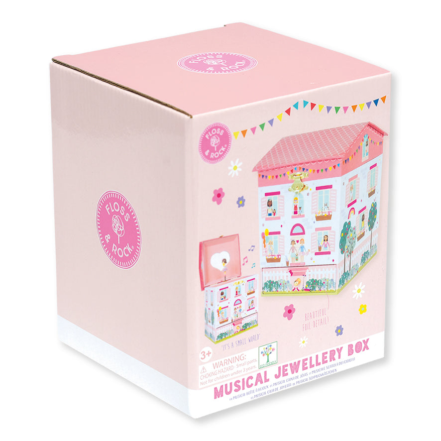 floss-&-rock-jewellery-box-doll-house-flor-49p6081