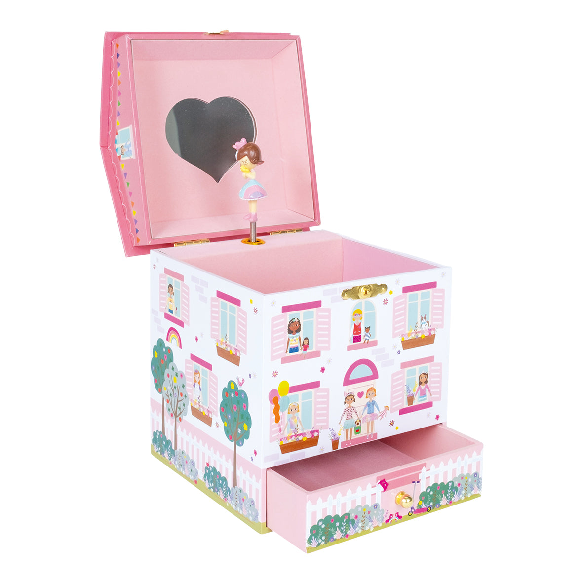 floss-&-rock-jewellery-box-doll-house-flor-49p6081