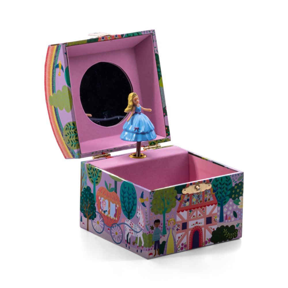 floss-&-rock-jewellery-box-fairy-tale-dome-flor-46p6537