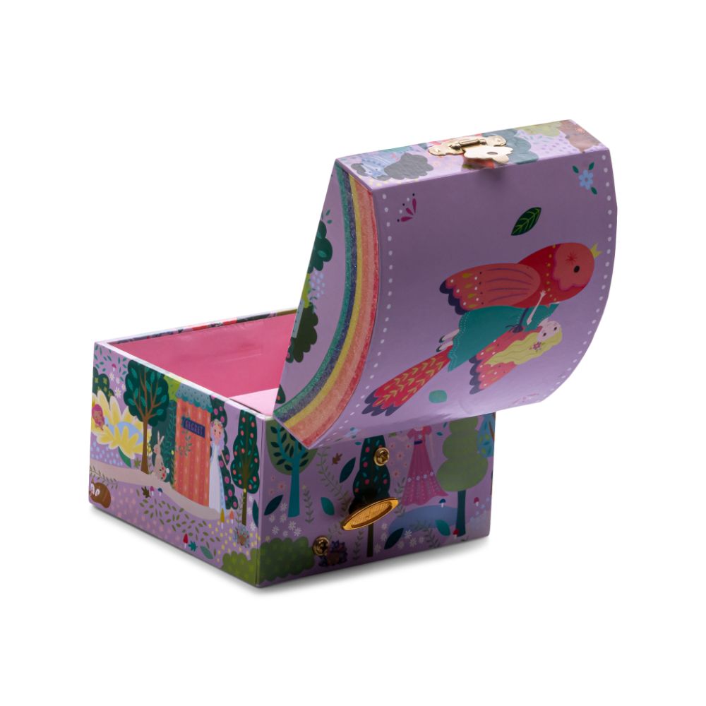 floss-&-rock-jewellery-box-fairy-tale-dome-flor-46p6537