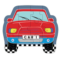 floss-&-rock-jigsaw-12pc-cars-flor-49p6083