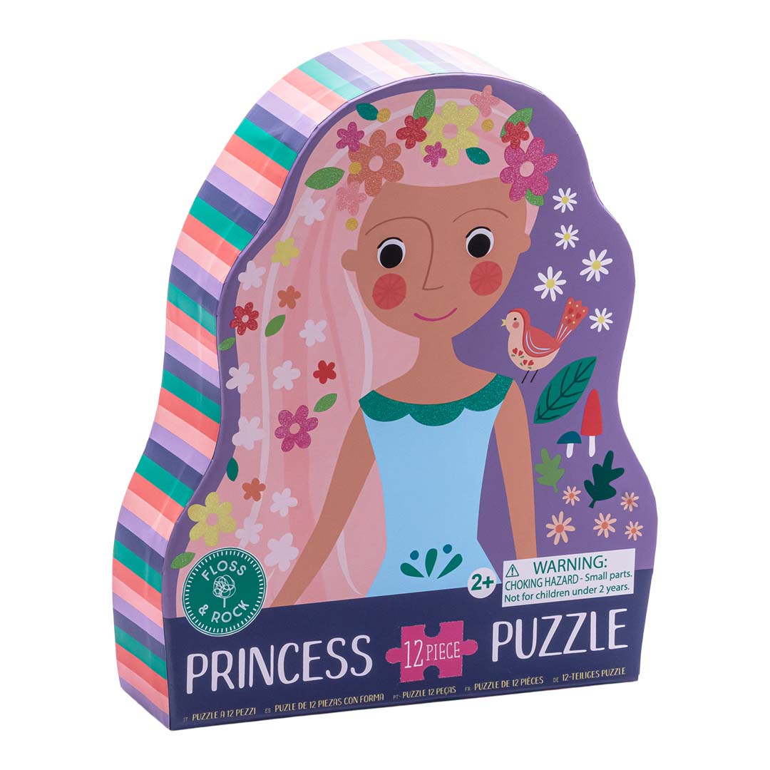 floss-&-rock-jigsaw-12pc-fairy-tale-flor-46p6531