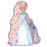 floss-&-rock-jigsaw-12pc-fairy-tale-flor-46p6531